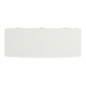 Tablou electric 24 module, 2 randuri, montaj aplicat, protectie IP40, Schneider Easy9 [2]- savelectro.ro