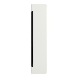 Tablou electric 36 module, 3 randuri, montaj aplicat, protectie IP40, Schneider Easy9 [6]- savelectro.ro