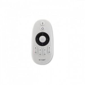 Telecomanda banda led CCT 4 zone Milight , compatibila cu controllere Milight [1]- savelectro.ro