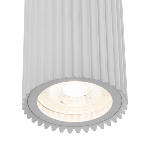 Aplica Dynamics MOD326WL-02W, 2xGU10, alba, IP20, Maytoni [3]- savelectro.ro