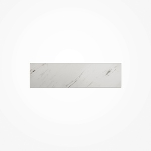 Aplice LED, Aplica LED Basic Texture dreptunghiulara 8W, lumina calda/neutra, IP20, alba, Maytoni - savelectro.ro