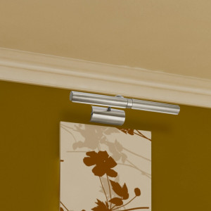 Aplica Picture Light satin, 3641, Rabalux [5]- savelectro.ro