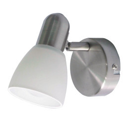 Aplica Soma chrome, 6301, Rabalux [2]- savelectro.ro
