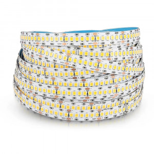 Banda led CRI95+ IP20