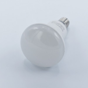 Bec led R50 6W (45W) Braytron, E14, 530lm, lumina rece (6500K), clasa energetica F