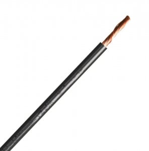 Cablu RV-K 1x150 mmp [1]- savelectro.ro