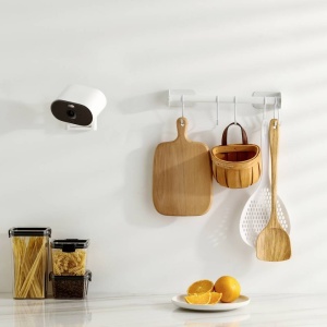 Camera de supraveghere WiFi Versa, 2MP, 1080p, IP65, IMOU [8]- savelectro.ro