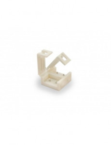 Conector banda led 5050 IP 65