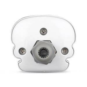 Corp Led 36W, lumina neutra(4000K), 2880 lm, IP65, V-TAC [7]- savelectro.ro