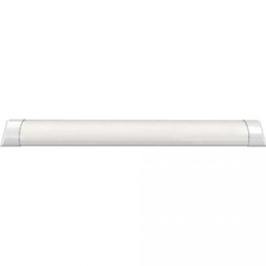 Corp led Tetra 18W, 600mm, Horoz, lumina rece [1]- savelectro.ro