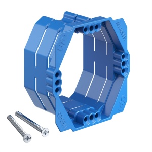 Doze, Inel de extensie pentru doza aparataj Kaiser UP - savelectro.ro