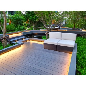 Kit banda LED solara, lumina rece (6500 K), IP44, 5m, Globo Lighting [2]- savelectro.ro