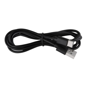 Lampa de birou LED Darnell 5W, lumina calda/neutra/rece, 200 lm, dimabila, neagra, Globo Lighting [3]- savelectro.ro