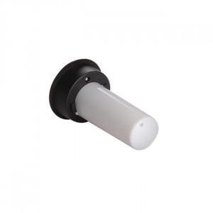 Lampa solara LED, transparenta, 1.2W, 30lm, IP44, Masterled [5]- savelectro.ro