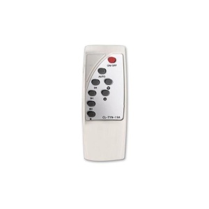 Lampa stradala LED 150W cu panou solar, telecomanda si suport de prindere incluse, lumina rece(6000 K) [2]- savelectro.ro