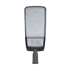 Lampa stradala LED 200W, 30000 lm, lumina rece, IP65, Optonica [1]- savelectro.ro