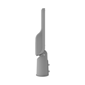 Lampa stradala LED 39W, 5500 lm, lumina neutra, IP66, Braytron [5]- savelectro.ro
