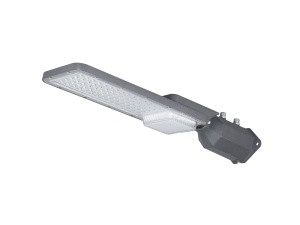 Lampa stradala LED 50W, 6000 lm, lumina calda, IP65, Optonica [4]- savelectro.ro