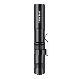 Lanterna Superfire X18 [1]- savelectro.ro