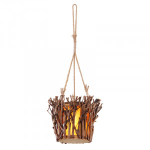 [Lichidare stoc]Lampa solara Globo 33983 [1]- savelectro.ro