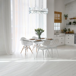 Lustra Cerezo MOD201PL-08N, 8xE14, crom+tranparenta, IP20, Maytoni [2]- savelectro.ro