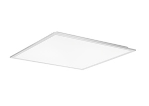 Panouri LED, Panou led incastrat Trilux Twenty3 36W UGR < 19, 3600lm, 595x595 mm, lumina neutra(4000 K) - savelectro.ro