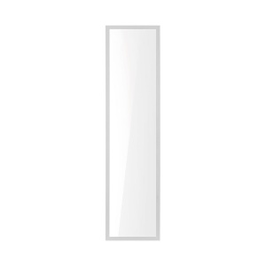Panou LED Slim Incastrat, 40W, 300x1200mm, Alb, 3 in 1, Braytron [4]- savelectro.ro