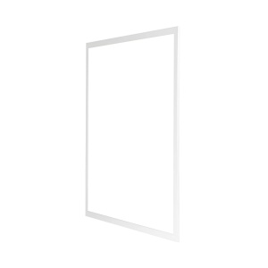 Panou LED slim UGR BP27-66680, 40W, 4800 lm, lumina calda/neutra/rece, 595x595 mm, IP20, alb, Braytron [1]- savelectro.ro