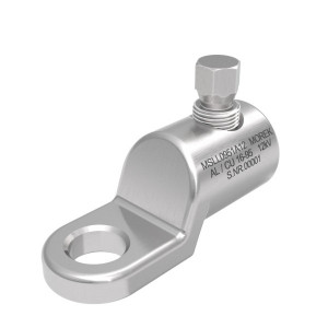 Cleme Wago si alte cleme de legatura, Papuc Cu-Al 16-95 mmp M12, 12kV - savelectro.ro