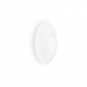 Plafoniera Glory 019758, 3xE27, alba, IP20, Ideal Lux [1]- savelectro.ro