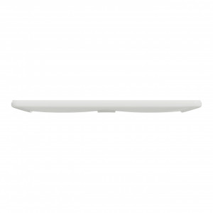 Rama dubla IP 20, Alb, Schneider Sedna Design [8]- savelectro.ro
