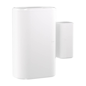 Senzor de Deschidere Uși și Ferestre ZigBee SONOFF SNZB-04P [3]- savelectro.ro