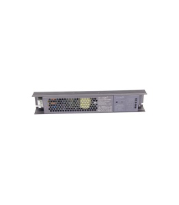 Sursa 24V 100W + Controller LED 5 in 1(monocolor/CCT/RGB/RGBW/RGB+CCT), IP20,Miboxer [4]- savelectro.ro
