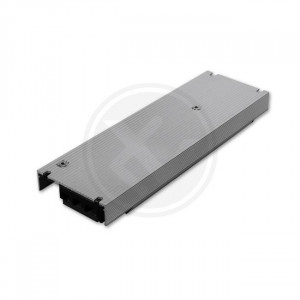Sursa alimentare banda led 12V 10A 120W ultraslim [3]- savelectro.ro