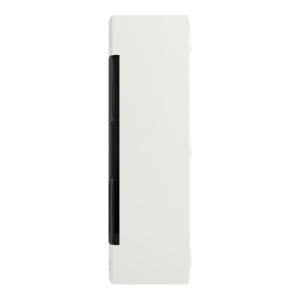 Tablou electric 24 module, 2 randuri, montaj aplicat, protectie IP40, Schneider Easy9 [3]- savelectro.ro