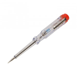 Tester de tensiune 100-250V, 140mm Orno [3]- savelectro.ro