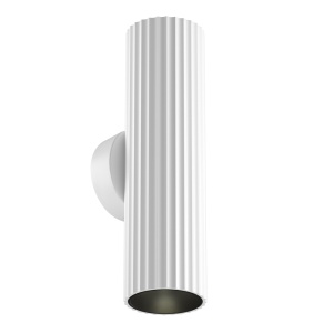 Aplica Calipso 2xGU10, alba, Maytoni [2]- savelectro.ro