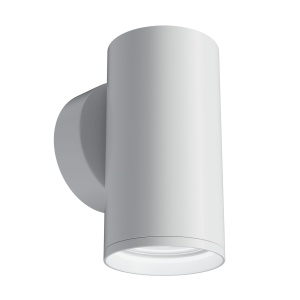 Aplica Focus C068WL-01W, 1xGU10, alba, IP20, Maytoni [2]- savelectro.ro