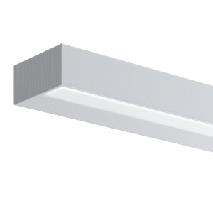Aplica LED Orion MIR011WL-L9W4K, 9W, 600lm, lumina neutra, IP20, alba, Maytoni [3]- savelectro.ro