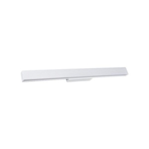 Aplica LED Picky, 11W, 800 lm, lumina neutra (4000 K), IP20, alba, Klausen [2]- savelectro.ro