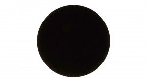 Aplica Marlon LED, metal, lemn, negru, 640 lm, lumina calda (3000K), 1433, Rabalux [1]- savelectro.ro