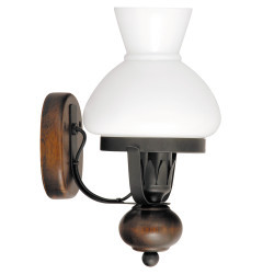 Aplica Petronel, 7077, Rabalux [3]- savelectro.ro