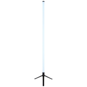 Bara LED RGB Rocky 7W, efect curcubeu, dimabila, telecomanda, USB-A/USB-C, Globo Lighting [11]- savelectro.ro