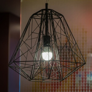 Bec LED 20W (150W), E27, A80, V-TAC, Lumina Calda (3000K) [2]- savelectro.ro