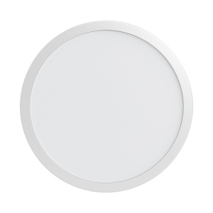 Bec led GU10 7W (75W), 580 lm, 110 grade, lumina neutra (4000K), mat, Braytron [3]- savelectro.ro