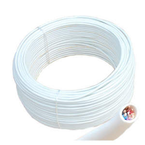 Cablu internet, telefon si accesorii - Cabluri UTP si FTP, Cablu telefon/alarma YTDY 8x0.5 - savelectro.ro