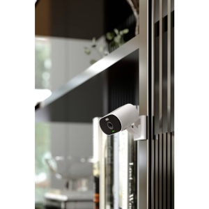 Camera de supraveghere WiFi Versa, 2MP, 1080p, IP65, IMOU [9]- savelectro.ro