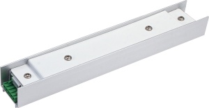 Tuburi LED si corpuri, Conector pentru corpuri LED liniare 5386-OP, 5387-OP, 5388-OP, Optonica - savelectro.ro