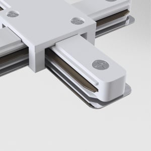 Conector X pentru Sine Aplicate Maytoni, Alb [2]- savelectro.ro
