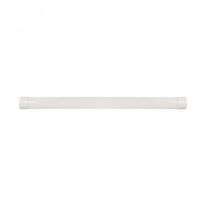 Corp de iluminat liniar cu LED 40W, 4800lm, V-TAC, 120cm, lumina naturala(4000 K) [1]- savelectro.ro
